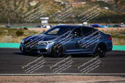 media/Feb-24-2024-Speed Ventures (Sat) [[3a91d549f3]]/Purple/Session 3/Turn 1/